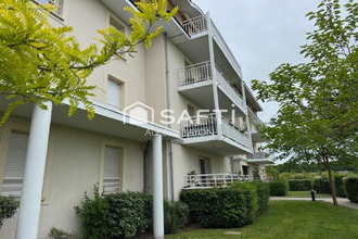  appartement cabg 14390