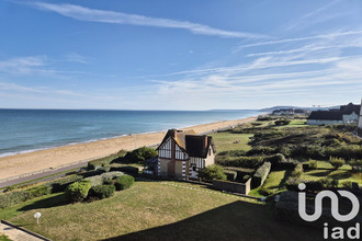  appartement cabg 14390