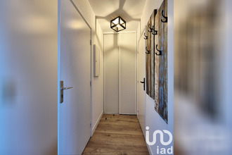  appartement cabg 14390