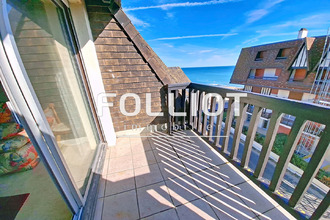  appartement cabg 14390