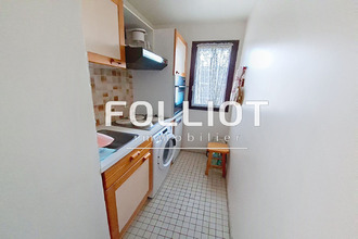  appartement cabg 14390