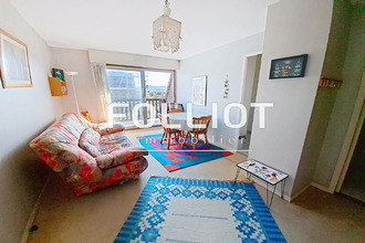  appartement cabg 14390