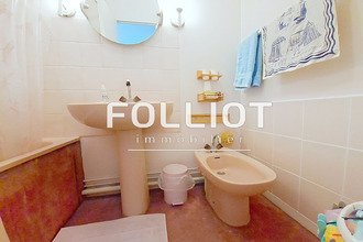  appartement cabg 14390