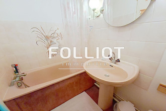  appartement cabg 14390