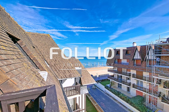  appartement cabg 14390