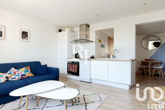  appartement cabg 14390