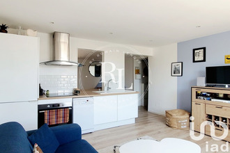  appartement cabg 14390