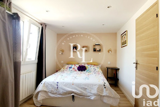  appartement cabg 14390