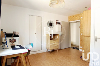  appartement cabg 14390