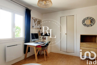  appartement cabg 14390