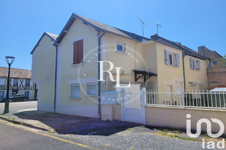  appartement cabg 14390