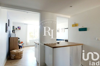  appartement cabg 14390