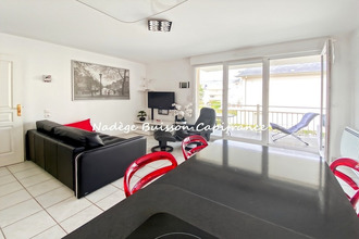  appartement cabg 14390