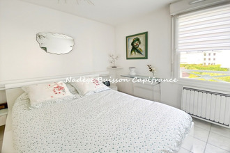  appartement cabg 14390