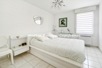  appartement cabg 14390