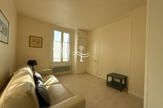  appartement cabg 14390