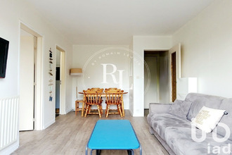  appartement cabg 14390