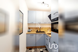  appartement cabg 14390