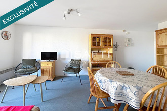  appartement cabg 14390