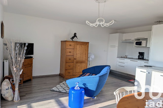  appartement cabg 14390