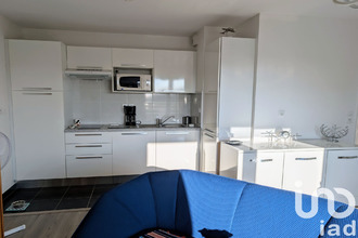  appartement cabg 14390