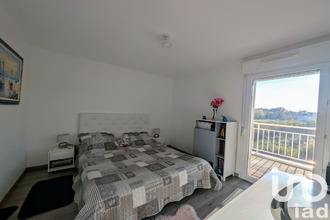  appartement cabg 14390