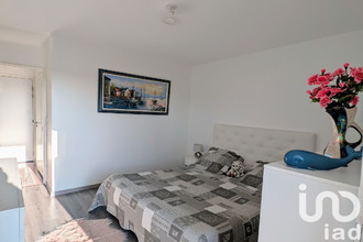  appartement cabg 14390