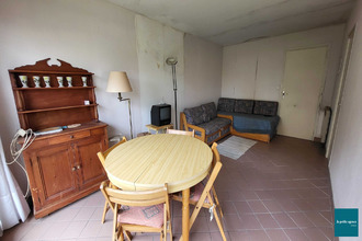  appartement cabg 14390