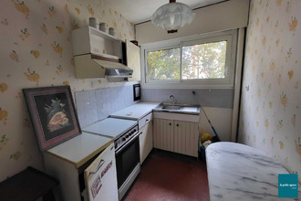  appartement cabg 14390