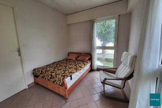  appartement cabg 14390