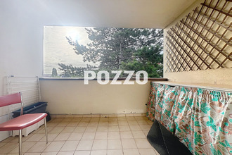  appartement cabg 14390