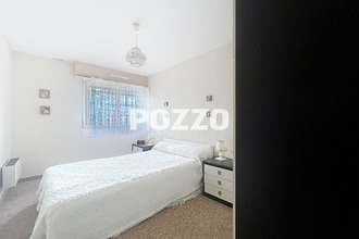  appartement cabg 14390