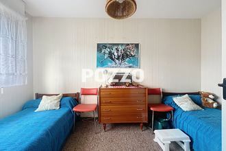  appartement cabg 14390