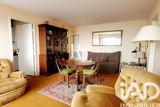  appartement cabg 14390