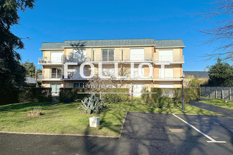  appartement cabg 14390