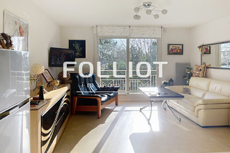  appartement cabg 14390