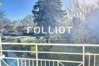  appartement cabg 14390