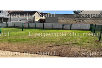  appartement cabg 14390
