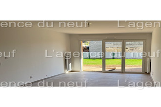  appartement cabg 14390