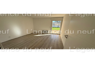  appartement cabg 14390