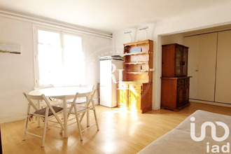  appartement cabg 14390