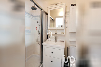  appartement cabg 14390