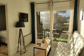  appartement cabg 14390