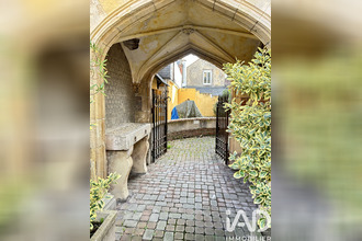  appartement cabg 14390