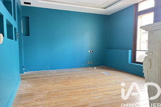  appartement cabg 14390