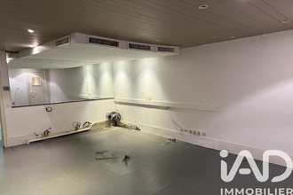  appartement cabg 14390