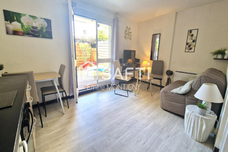  appartement cabg 14390