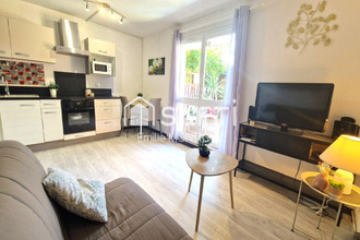  appartement cabg 14390