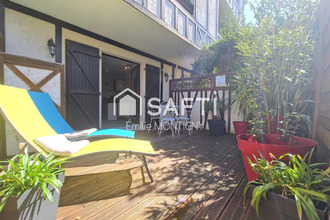  appartement cabg 14390