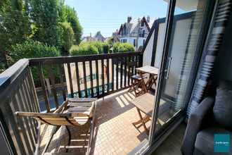  appartement cabg 14390